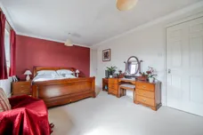 Mountain Ash, Marlow Bottom, SL7 photo 12