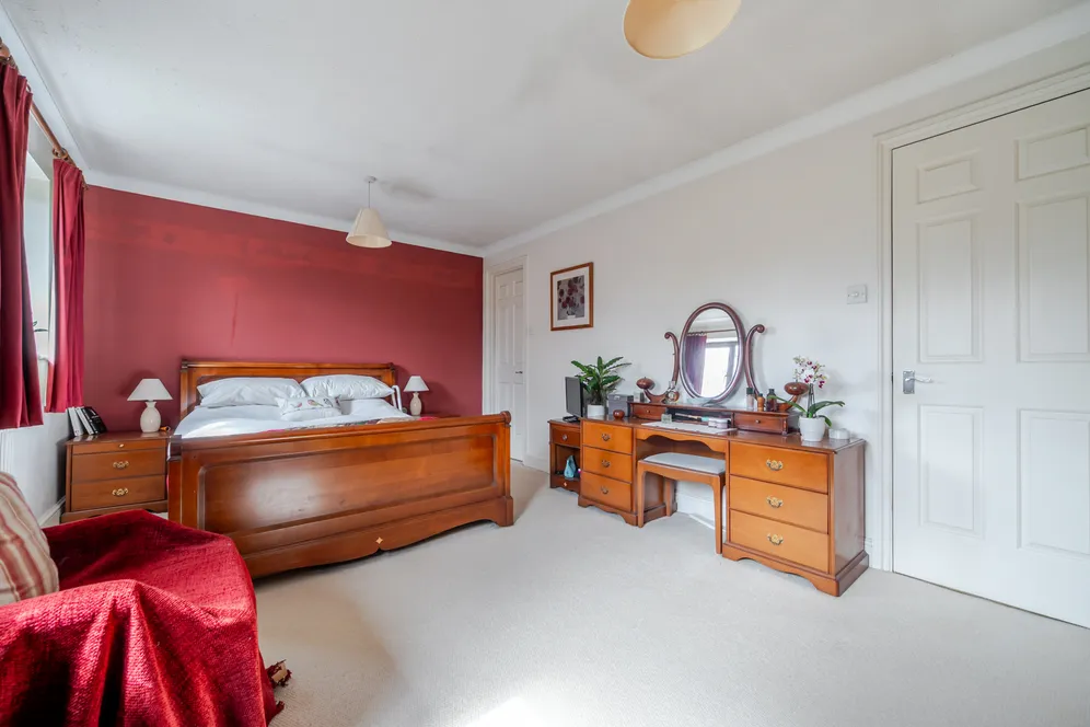 Mountain Ash, Marlow Bottom, SL7 photo 12
