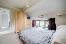 Mountain Ash, Marlow Bottom, SL7 photo 13