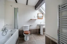 Mountain Ash, Marlow Bottom, SL7 photo 16
