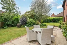 Mountain Ash, Marlow Bottom, SL7 photo 17