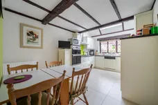 Mountain Ash, Marlow Bottom, SL7 photo 4