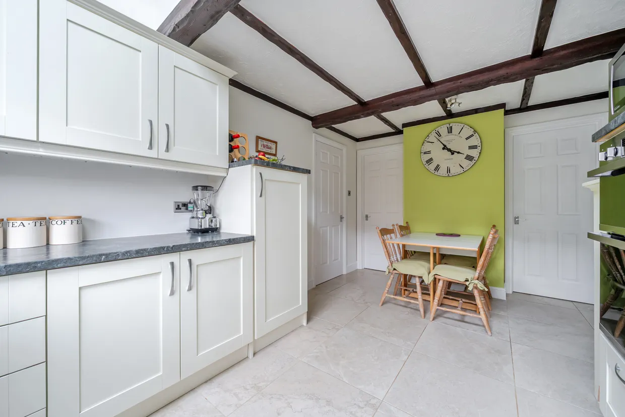 Mountain Ash, Marlow Bottom, SL7 photo 5