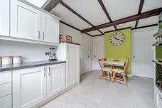 Mountain Ash, Marlow Bottom, SL7 photo 5