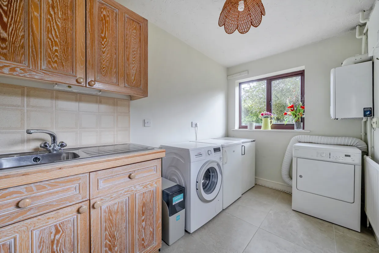 Mountain Ash, Marlow Bottom, SL7 photo 6