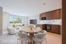 Riddlesdown Road, Purley