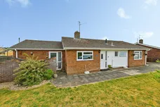 West Hall Road, Dersingham, King's Lynn