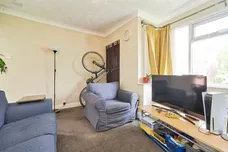 Fearnville Place, Leeds