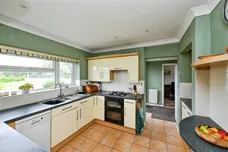 West Hall Road, Dersingham, King's Lynn