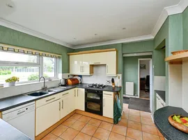 West Hall Road, Dersingham, King's Lynn thumb 2