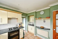 West Hall Road, Dersingham, King's Lynn