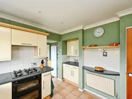 West Hall Road, Dersingham, King's Lynn thumb 3