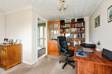 West Hall Road, Dersingham, King's Lynn