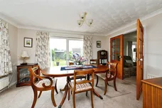 West Hall Road, Dersingham, King's Lynn