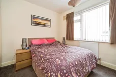 Fearnville Place, Leeds