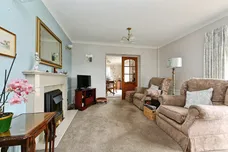 West Hall Road, Dersingham, King's Lynn