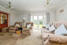 West Hall Road, Dersingham, King's Lynn