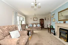 West Hall Road, Dersingham, King's Lynn