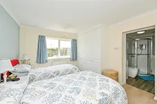 West Hall Road, Dersingham, King's Lynn