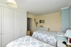 West Hall Road, Dersingham, King's Lynn