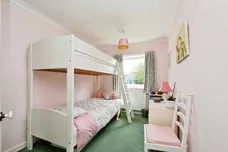 West Hall Road, Dersingham, King's Lynn