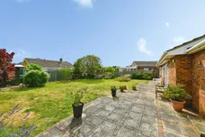 West Hall Road, Dersingham, King's Lynn