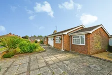 West Hall Road, Dersingham, King's Lynn