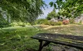 Property image gallery