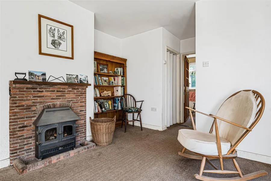 Property Image 38