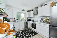 Prinsep Road, Hove
