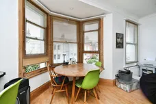 Prinsep Road, Hove