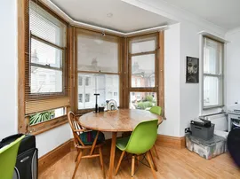 Prinsep Road, Hove thumb 3