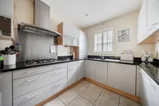 River Road, Taplow, Maidenhead