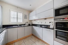 River Road, Taplow, Maidenhead