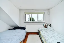 Prinsep Road, Hove