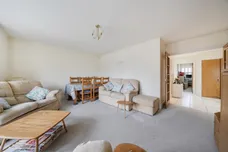 River Road, Taplow, Maidenhead