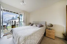 River Road, Taplow, Maidenhead