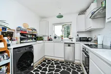 Prinsep Road, Hove