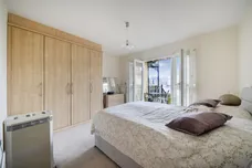 River Road, Taplow, Maidenhead