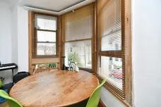 Prinsep Road, Hove