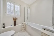 River Road, Taplow, Maidenhead