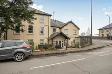River Road, Taplow, Maidenhead