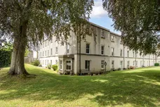 Chesterton House, Cirencester, GL7 photo 1