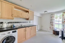 Chesterton House, Cirencester, GL7 photo 5