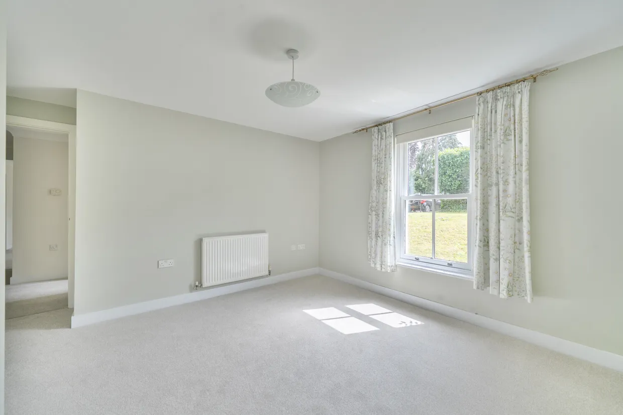 Chesterton House, Cirencester, GL7 photo 6