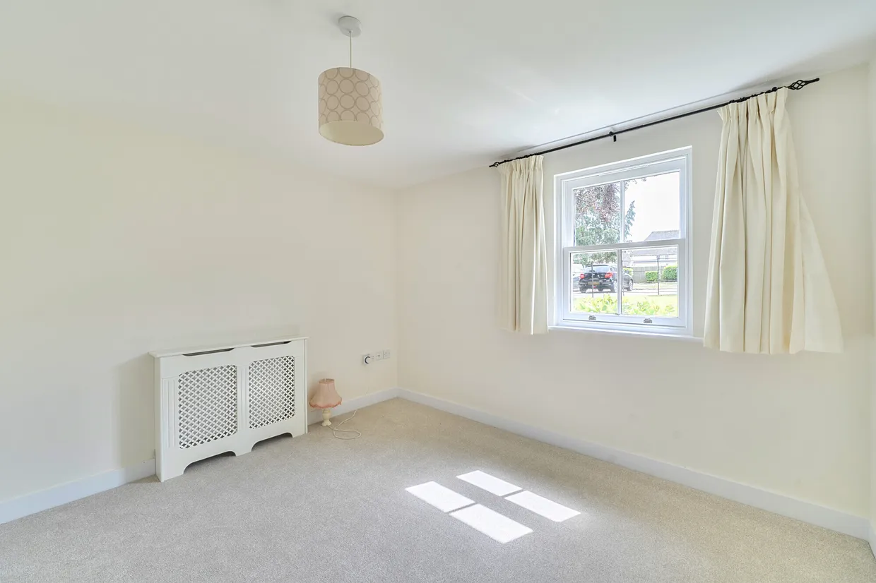 Chesterton House, Cirencester, GL7 photo 8