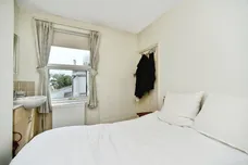 Westbourne Street, Hove