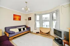 Westbourne Street, Hove