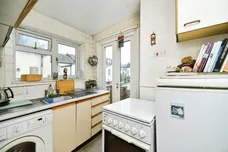 Westbourne Street, Hove
