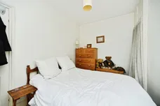 Westbourne Street, Hove